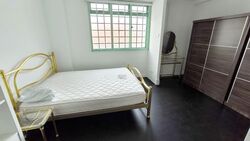 Changi Court (D16), Condominium #561748521